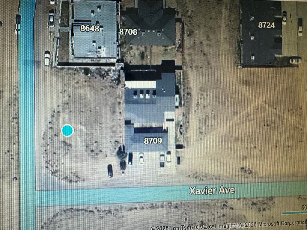0 Lupine Loop Drive Property Photo