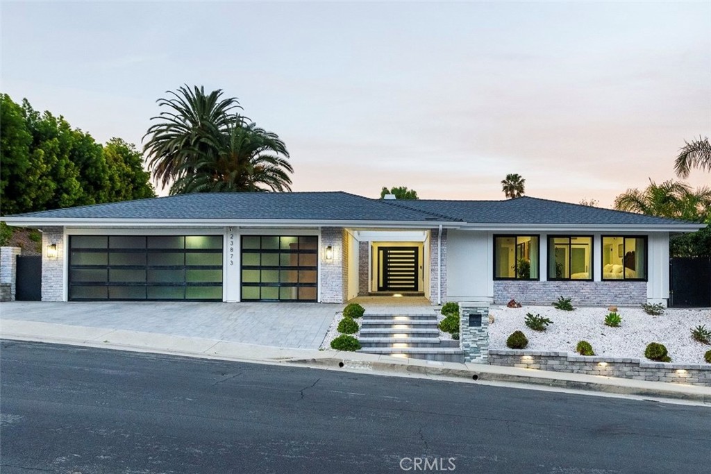 23873 Del Cerro Circle Property Photo
