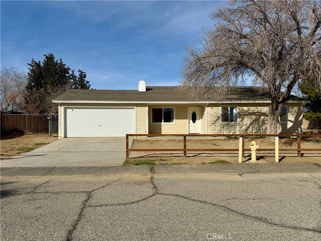 40703 179th Street E Property Photo