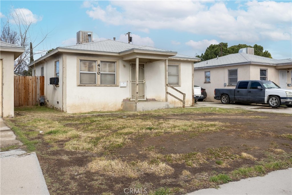 404 -410 1/2 Lincoln Avenue Property Photo 11
