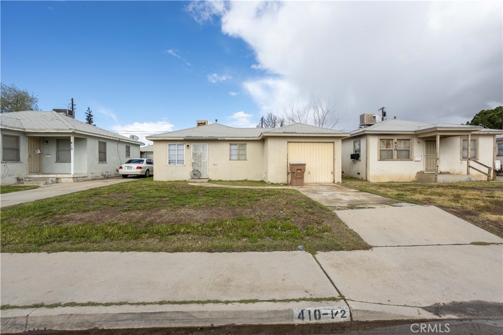 404 -410 1/2 Lincoln Avenue Property Photo 15