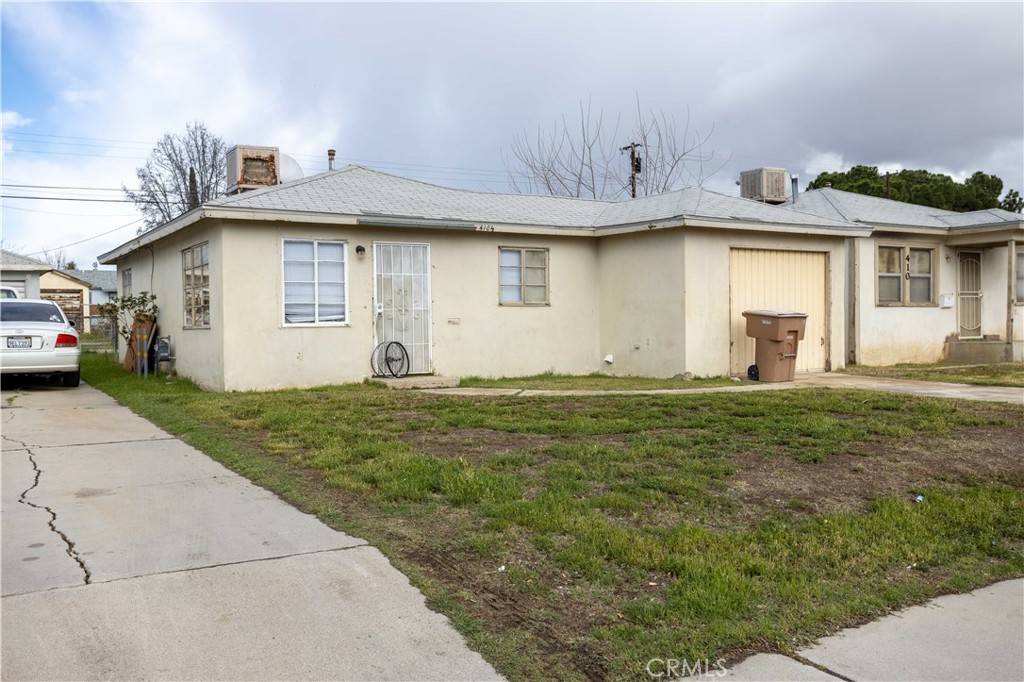 404 -410 1/2 Lincoln Avenue Property Photo 16