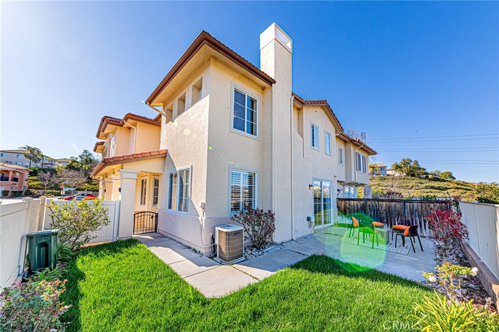 28054 Gladiolus Place 115 Property Photo