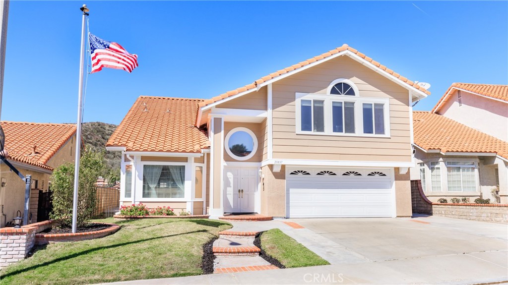 28837 Shadow Valley Lane Property Photo