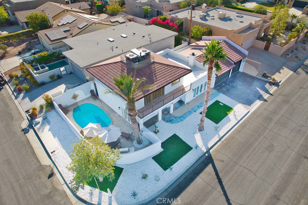 53501 Avenida Diaz Property Photo