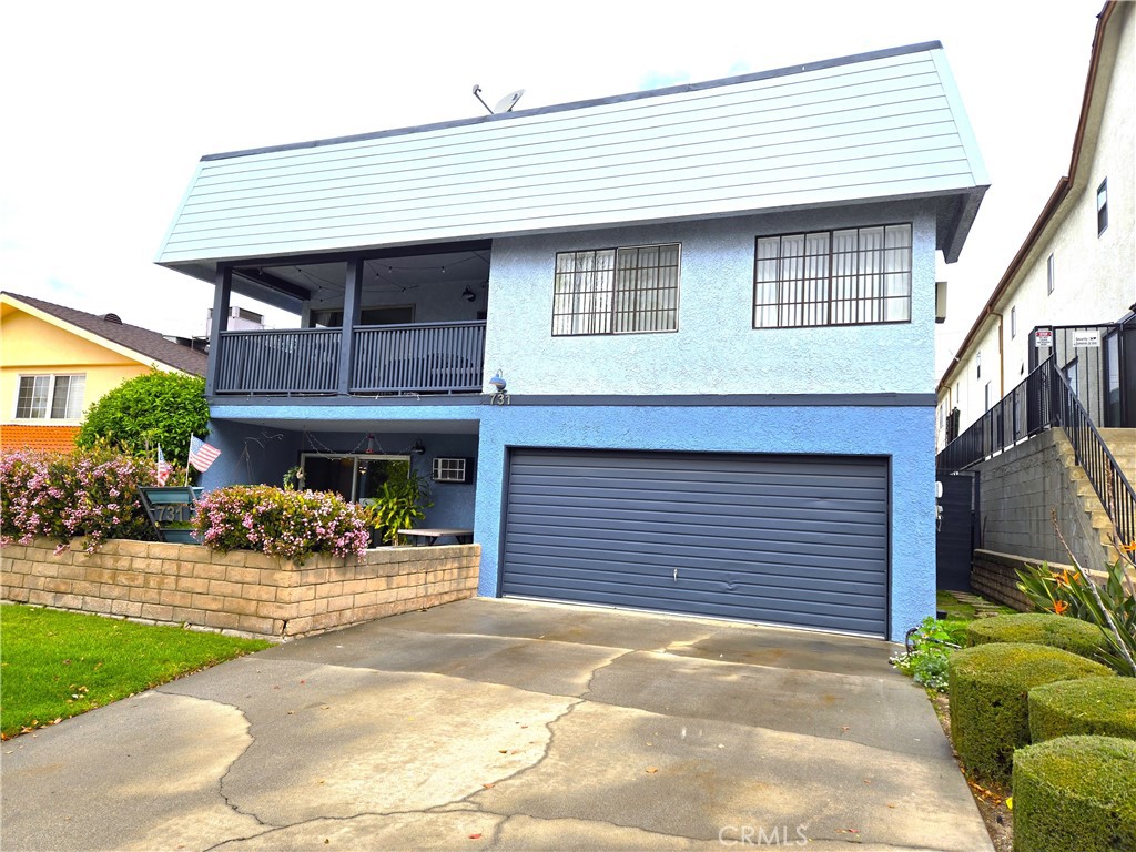 91501 Real Estate Listings Main Image