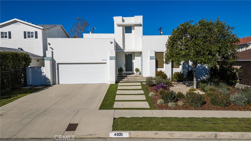 4921 Rupert Avenue Property Photo