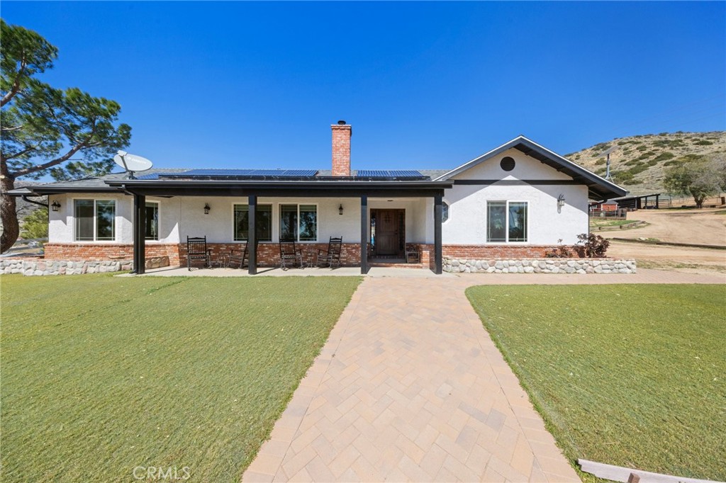 35606 Big Valley Road Property Photo
