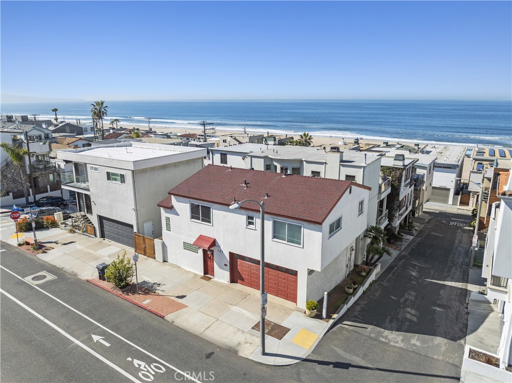 132 1st Place Property Photo