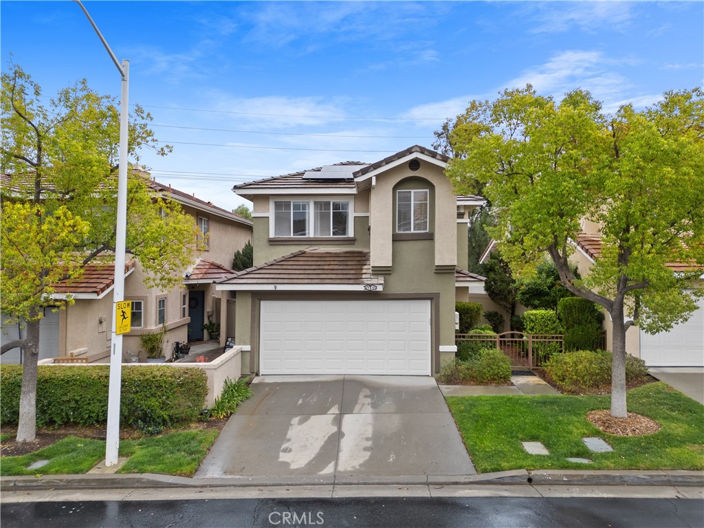 30319 Marigold Circle Property Photo