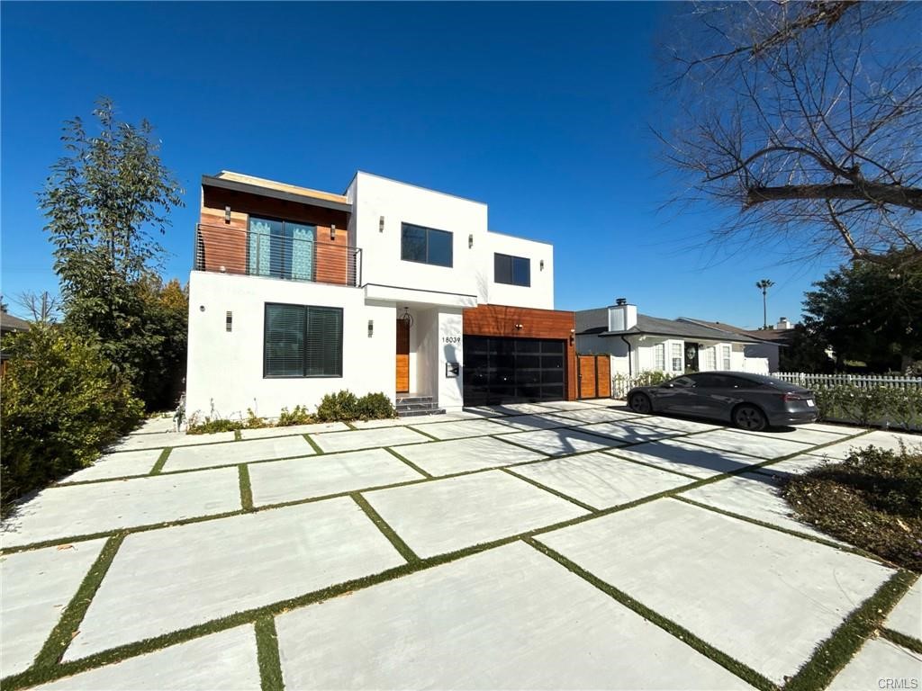 18039 Rosita Street Property Photo