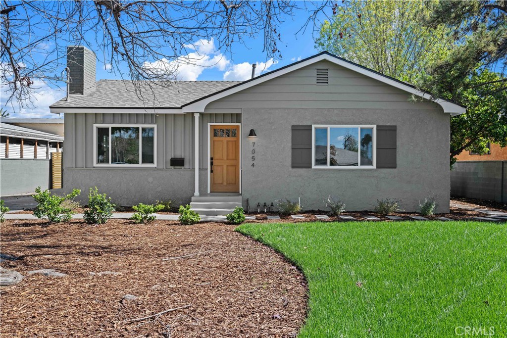 7054 Ethel Avenue Property Photo