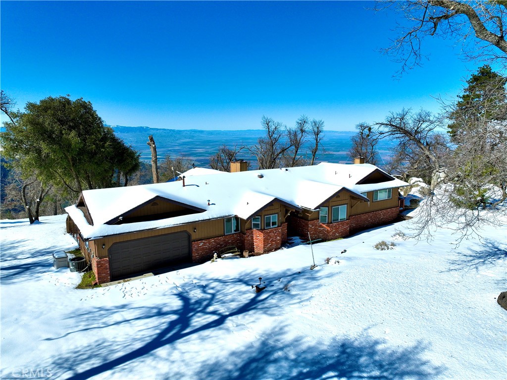 26511 Teal Court Property Photo
