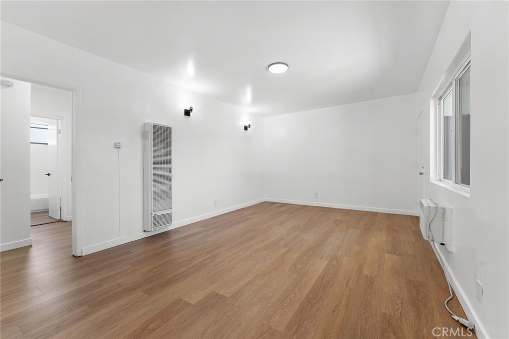 252 W Elm Avenue Property Photo 36