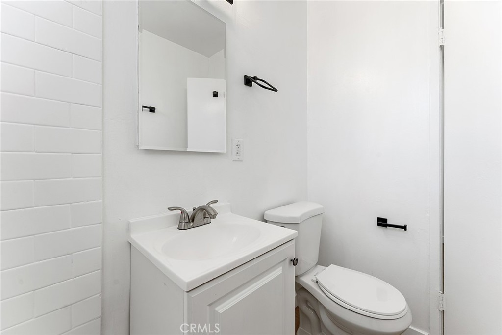 252 W Elm Avenue Property Photo 44