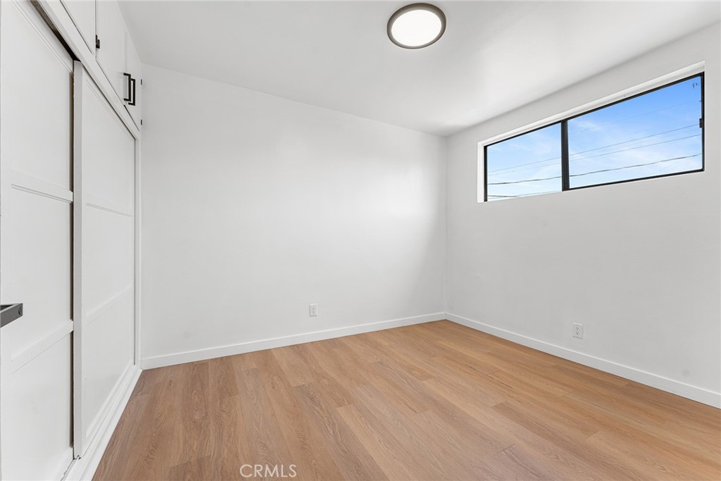 252 W Elm Avenue Property Photo 45