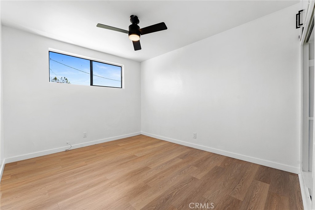 252 W Elm Avenue Property Photo 46