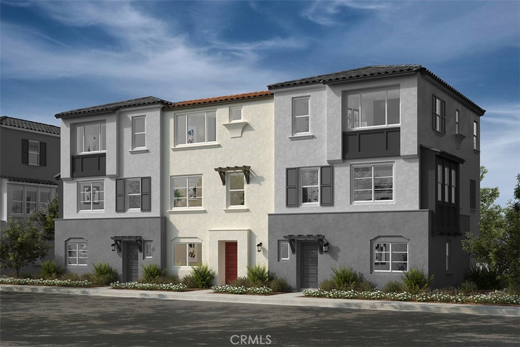 9355 Via Azul Property Photo