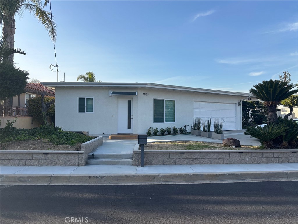 9353 Crystal View Drive Property Photo