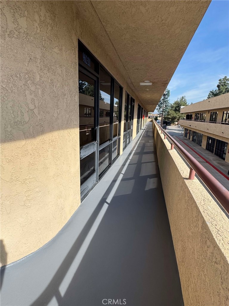 9612 Van Nuys Boulevard Property Photo 7