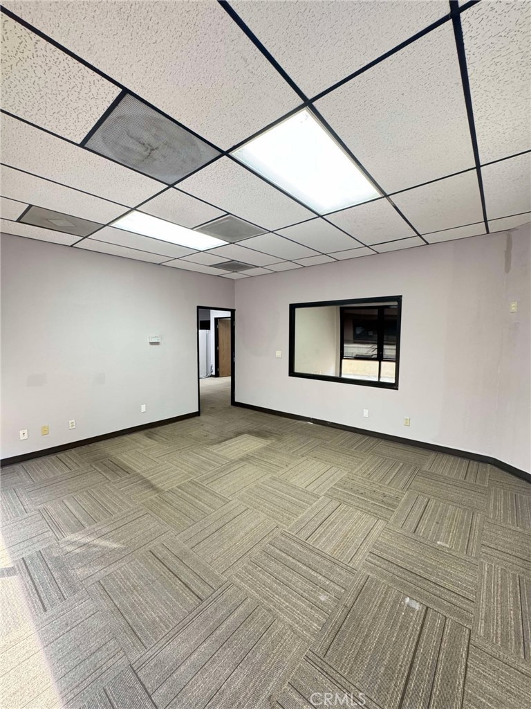 9612 Van Nuys Boulevard Property Photo 8