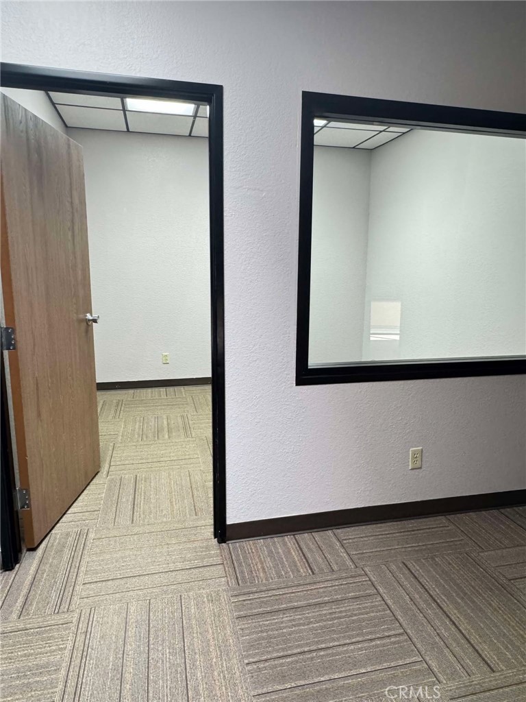 9612 Van Nuys Boulevard Property Photo 10