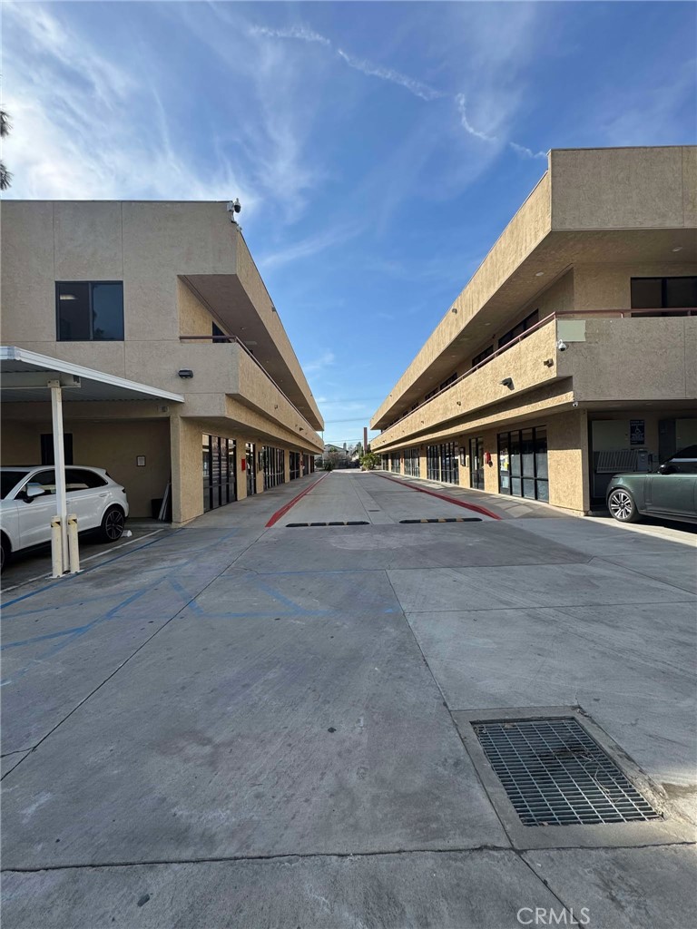9612 Van Nuys Boulevard Property Photo 11