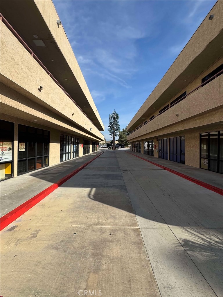 9612 Van Nuys Boulevard Property Photo 12
