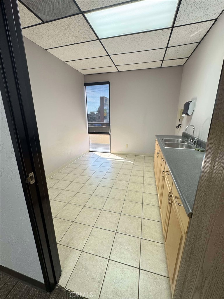 9612 Van Nuys Boulevard Property Photo 16