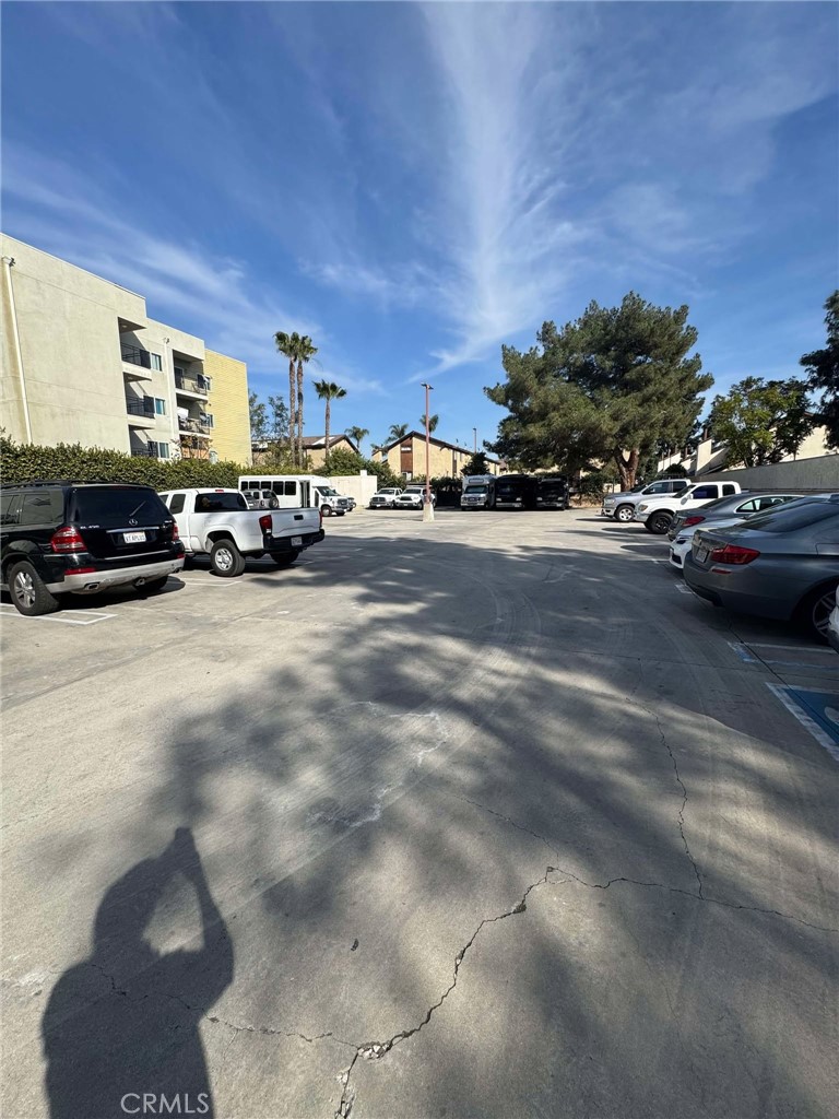 9612 Van Nuys Boulevard Property Photo 19