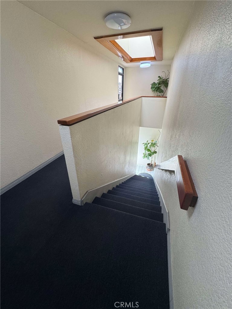 9612 Van Nuys Boulevard Property Photo 21