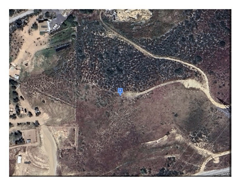0 Sierra Property Photo