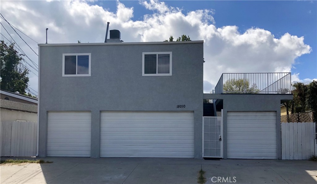 18010 W Oxnard Property Photo