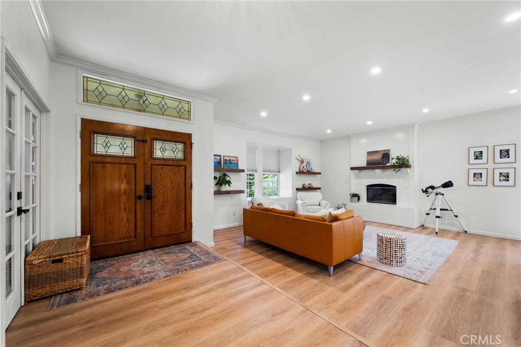22128 Germain Street Property Photo