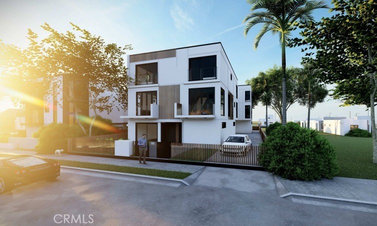 14206 Friar Street Property Photo