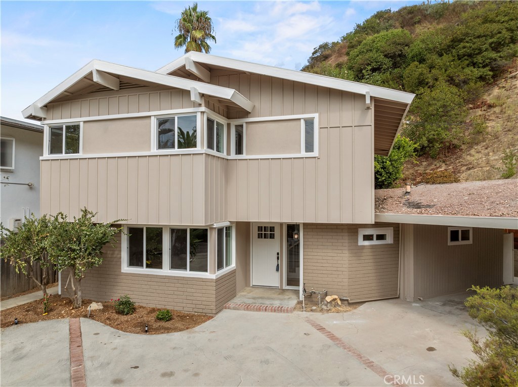 2400 Nalin Drive Property Photo