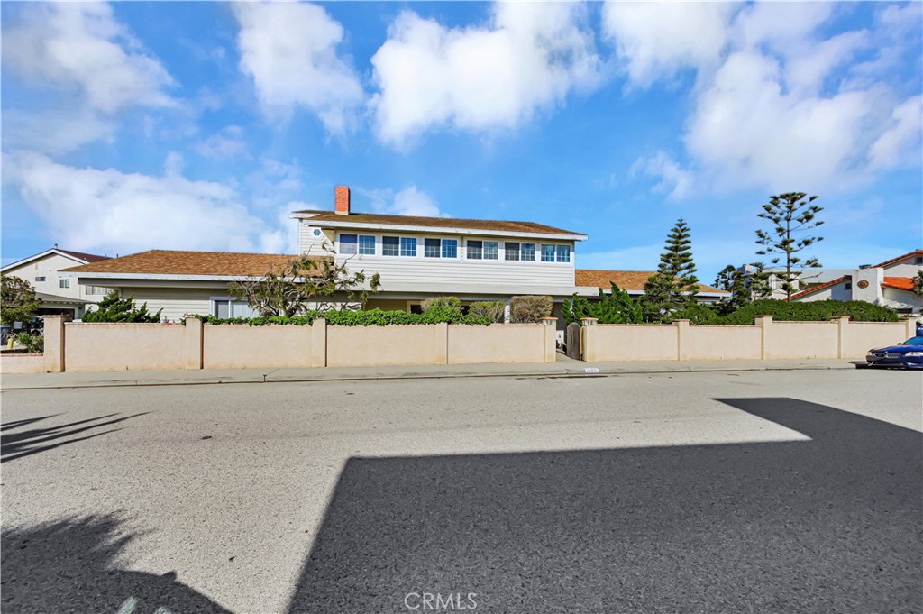 1200 Mandalay Beach Road Property Photo