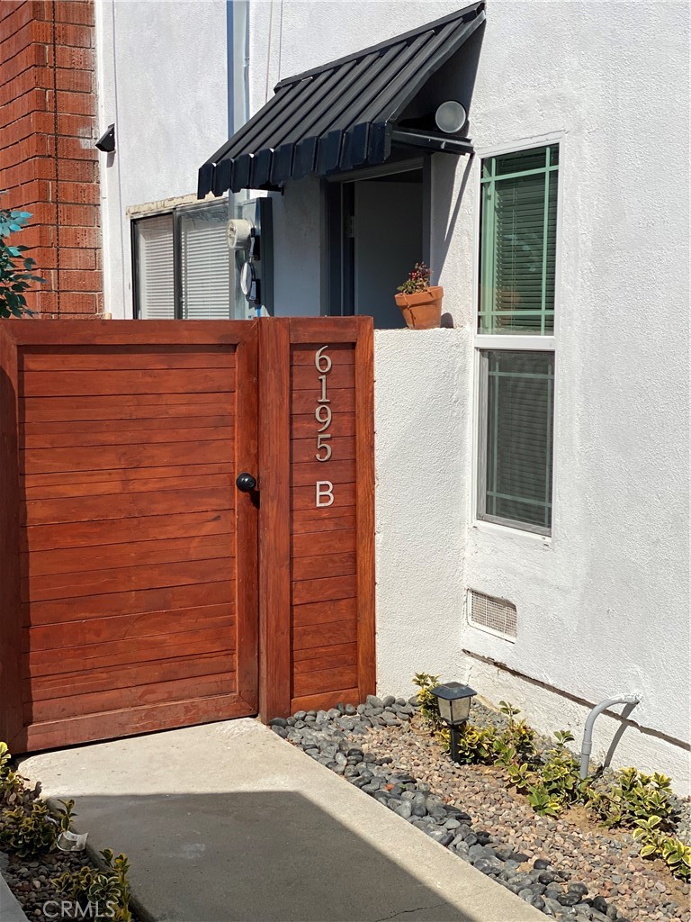 6195 Camino Manzano E B Property Photo