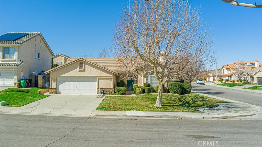 40507 Dunes Lane Property Photo