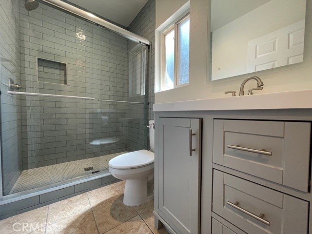 17175 Chatsworth Street Property Photo 7