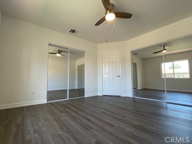 17175 Chatsworth Street Property Photo 8