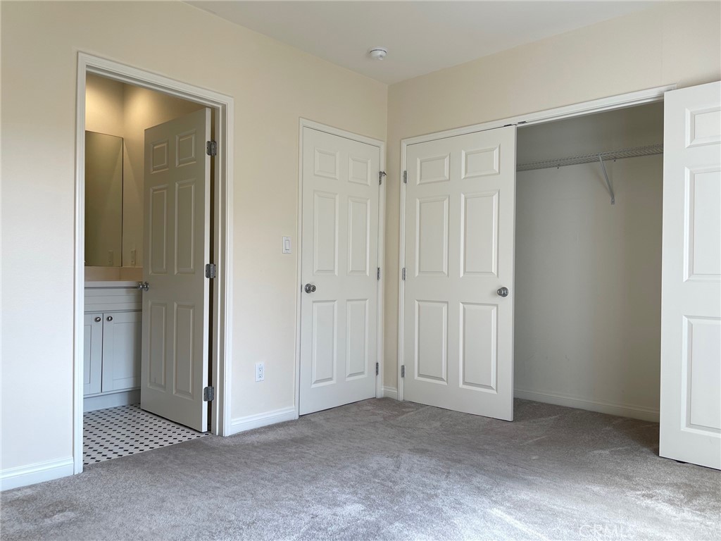17175 Chatsworth Street Property Photo 18