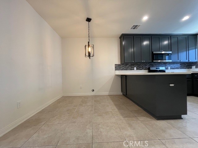 17175 Chatsworth Street Property Photo 20