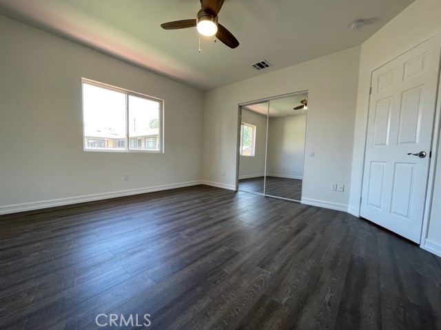 17175 Chatsworth Street Property Photo 21