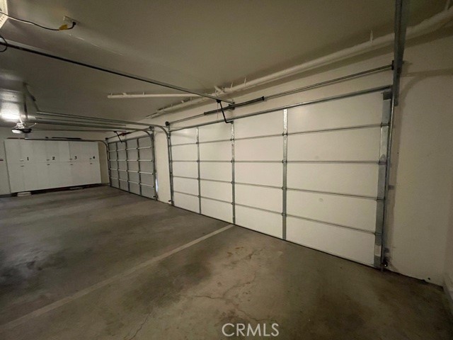 17175 Chatsworth Street Property Photo 22