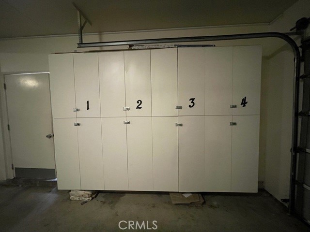 17175 Chatsworth Street Property Photo 23