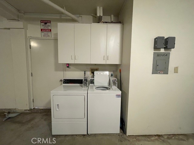 17175 Chatsworth Street Property Photo 25