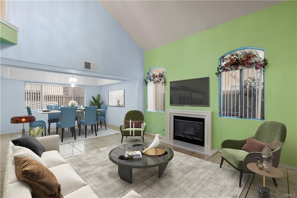 9152 Vincente Way Property Photo