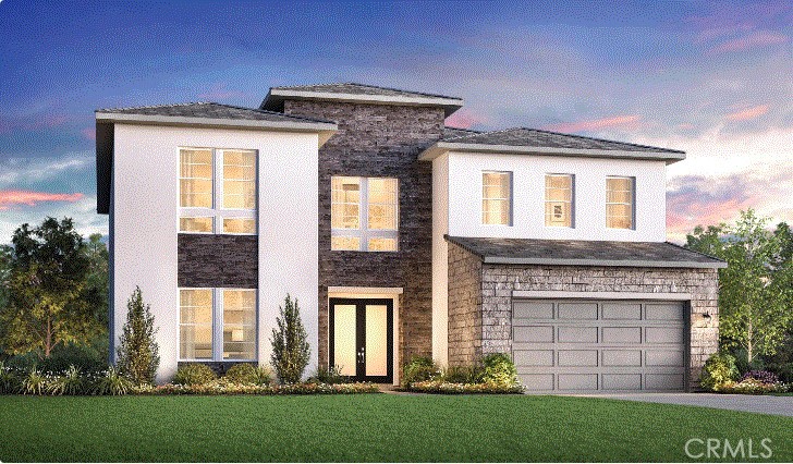 27594 Juniper Lane Property Photo