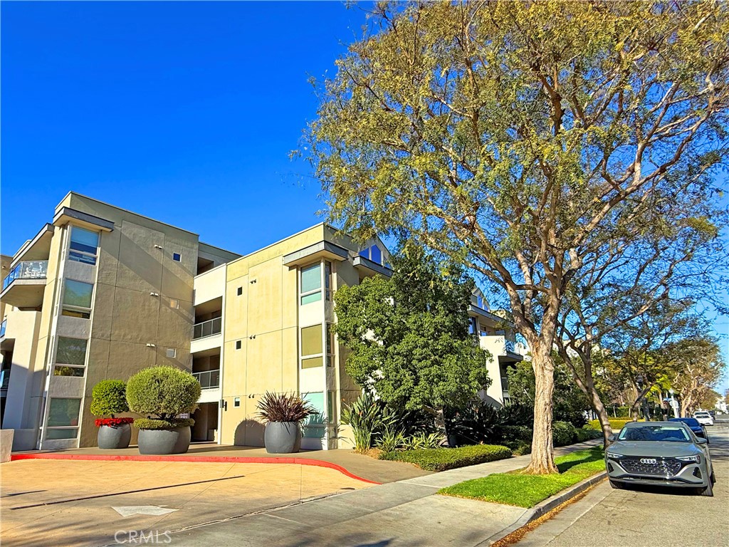 Playa Vista Real Estate Listings Main Image